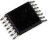 ANALOG DEVICES ADA4084-4ARUZ