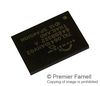 CYPRESS SEMICONDUCTOR S27KL0641DABHV020