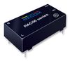 RECOM POWER RAC06-05DC