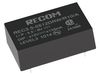 RECOM POWER REC3.5-1215DRW/R10/A