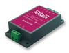 TRACOPOWER TMM 24112C