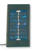 BP SOLAR MSX-005F