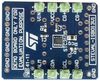 STMICROELECTRONICS STEVAL-ISB013V1