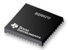 TEXAS INSTRUMENTS BQ500210RGZT
