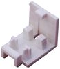 AMP - TE CONNECTIVITY 643067-9
