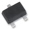 PANASONIC ELECTRONIC COMPONENTS DA3J101F0L