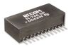 RECOM POWER R-733.3P