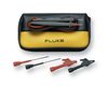 FLUKE FLUKE TL80A-1