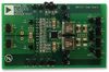 ANALOG DEVICES ADP2311-1-EVALZ