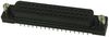 AMP - TE CONNECTIVITY 5745080-4