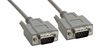 AMPHENOL CABLES ON DEMAND CS-DSSMDB9MM0-005