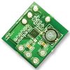 TEXAS INSTRUMENTS LM20134EVAL
