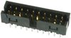 MOLEX 87831-2028