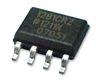 ANALOG DEVICES ADUM1281CRZ