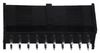 MOLEX 90130-1120