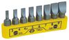 CK TOOLS T4521