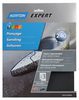 NORTON ABRASIVES 66623306999