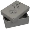 HOFFMAN ENCLOSURES Q-16129PCD