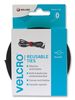 VELCRO COMPANIES VEL-EC60253