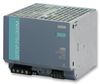 SIEMENS 6EP1437-3BA10