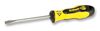 CK TOOLS T4720-055