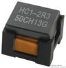 EATON COILTRONICS HC1-2R3-R
