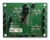 ANALOG DEVICES ADP5023CP-EVALZ