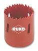 RUKO 106022