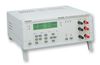 DIGIMESS HUC40-00 PN300