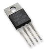 VISHAY FOIL RESISTORS Y092610R0000T9L