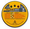 FLUKE FLUKE SM200