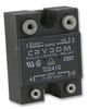 CRYDOM TD2410