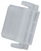 AMP - TE CONNECTIVITY 480003-5