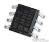 ANALOG DEVICES ADA4075-2ARZ.