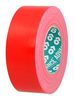 ADVANCE TAPES AT175 RED 50M X 50MM