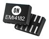 ON SEMICONDUCTOR EMI4182MTTAG
