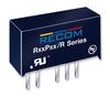 RECOM POWER R05P3.3S/R8