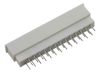 MOLEX 39-53-2305