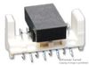 MOLEX 93405-0508.