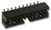 MOLEX 87832-2020