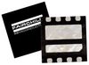 ON SEMICONDUCTOR/FAIRCHILD FDMC8200
