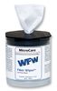 MICROCARE EUROPE BVBA MCC-WFW