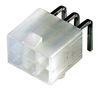 MOLEX 39-30-1081