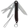 LEATHERMAN STYLE BLACK