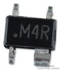 ANALOG DEVICES ADM6713ZAKSZ-REEL7.