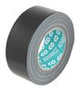 ADVANCE TAPES AT170 BLACK 50M X 50MM