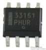 ON SEMICONDUCTOR MC33161DR2G.