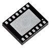 ANALOG DEVICES ADD5207ACPZ-RL