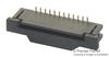 TE CONNECTIVITY 1-1734248-2
