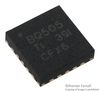 TEXAS INSTRUMENTS BQ25505RGRT